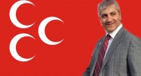 Yavuz Temizer: Cumhurbaşkanına Hakaret Kabul Edilemez