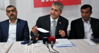 YAVUZ TEMİZER'DEN SERT UYARI