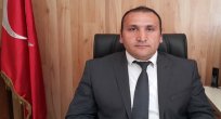 TRAFİK HAFTASI KUTLAMA MESAJI
