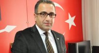 Karatepe, Elazığ’a Yapılanları Yapılamayanları Açıkladı