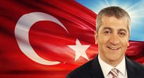 Yavuz Temizer: Memurlar da Vitesten Atmış