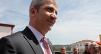 TEMİZER, SÜRPRİZ DOSYADAN AHMET EL AZİZİ ÇIKTI
