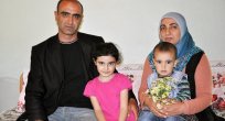 BURUK BİR ANNELER GÜNÜ