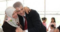 “ELAZIĞ’IN ANASINI AĞLATTILAR”