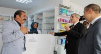 “BECERİKSİZLERİ SİYASETİN HURDALIĞINA GÖNDERECEĞİZ”