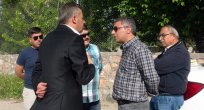 BÖLGENİN EN MÜSAİT İLİ