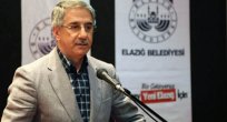 Kent Konseyi Genel Kurulu Yapıldı