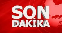 FETÖ OPERASYONU: 42 GÖZALTI
