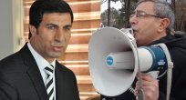 ELAZIĞ'DA KCK OPERASYONU: 5 GÖZALTI