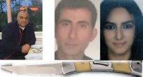 FIRAT AĞDAŞ’IN ZANLILARINDAN BİR KİŞİ TUTUKLANDI