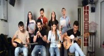 ATANAMAYAN ÖĞRETMENLER SESLERİNİ KLİPLE DUYURDULAR