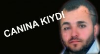 ÇİFTLİKTE ÇALIŞAN İŞÇİ KENDİNİ ASARAK CANINA KIYDI