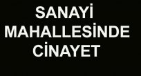 BOŞANMAK İSTEYEN EŞİNİN BABASINI ÖLDÜRÜRDÜ 3 KİŞİYİ YARALADI