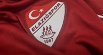 ELAZIĞSPOR KULÜP BAŞKANLIĞINA MEHMET PARLAKYILDIZ SEÇİLDİ