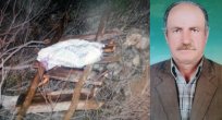 ÖLDÜRDÜKLERİ BABALARINI YAKMAYA ÇALIŞIRKEN YAKALANDILAR