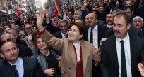 VALİLER ELİ İLE PARTİMİZİN KAPATILDIĞI SADECE İHTİLAL DÖNEMLERİNDE OLUYORDU