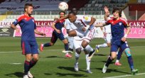 VARTAŞ ELAZIĞSPOR 3 ALTINORDU 2