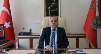 İL EMNİYET MÜDÜRÜ NİHAT İŞLEK’İN MESAJI