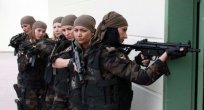 Türk Polis Teşkilatı 170 Yaşında