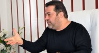 SELÇUK ÖZTÜRK,