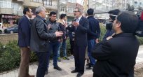 CHP ELAZIĞ İL BAŞKANI DA SORUYOR