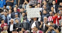 GAKGOŞ'TAN SÜPER BİR BAŞLANGIÇ
