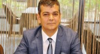 KELEŞ: “AMACIM MAKAM MEVKİ DEĞİL HİZMET”