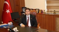 C. BAŞSAVCISI DEĞİŞTİ