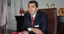 “YEREL ESNAFIMIZA DESTEK OLALIM”