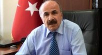 TORAMAN TATİL ÖNCESİ UYARDI
