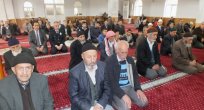 Baskil’de Polis Haftası Etkinlikleri