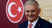 BAŞBAKANLIKTAN DARBE MAĞDURLARI İÇİN KAMPANYA