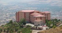 ELAZIĞ’DA KAPATILAN CEMAAT OKULLARININ TAM LİSTESİ