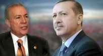 BİR TEK İŞBAŞARANI AFFETMEDİ