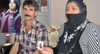 16 YAŞINDAKİ ŞUHEDA BİR AYDIR KAYIP