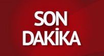 ELAZIĞ’DA ARALARINDA ABLALARINDA BULUNDUĞU 21 KİŞİ GÖZALTINA ALINDI