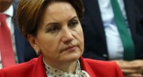 MERAL AKŞENER İHRAÇ EDİLDİ
