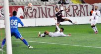 ELAZIĞSPOR 2 BANDIRMASPOR 0