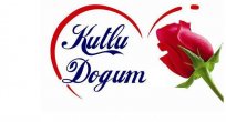 Kutlu Doğum Haftası Mesajları