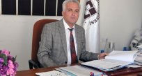 SU KUYULARINDA Kİ SONUÇLAR ŞOK ETTİ