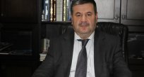ELAZIĞ MÜFTÜSÜ MERKEZE ALINDI