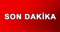 ELAZIĞ MERKEZ VE İLÇELERDE OKULLAR CARŞAMBA GÜNÜ TATİL EDİLDİ