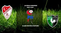 Denizlispor Maçı Biletleri Satışa Çıktı