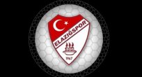 Elazığ spor’da Futbolcular Antrenmana Çıkmadılar