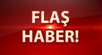ELAZIĞ EMNİYETİNE BOMBALI SALDIRI FALİ 1 KİŞİ YAKALANDI