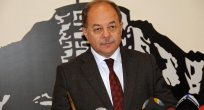 SAĞLIK BAKANI AKDAĞ ELAZIĞ’DA