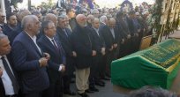 YILDIRIM KARDEŞLERİN ACI GÜNÜ