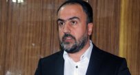 ELAZIĞ SİGORTA ACENTELERİ DERNEĞİNE ÖNER COŞKUN SEÇİLDİ