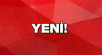 YUNUS EKİPLERİ YAPTIKLARI UYGULAMADA ESRAR ELE GEÇİRDİLER