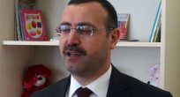 ELAZIĞ’DA 1561 KİŞİYE FETO TERÖR ÖRGÜTÜ SORUŞTURMASI